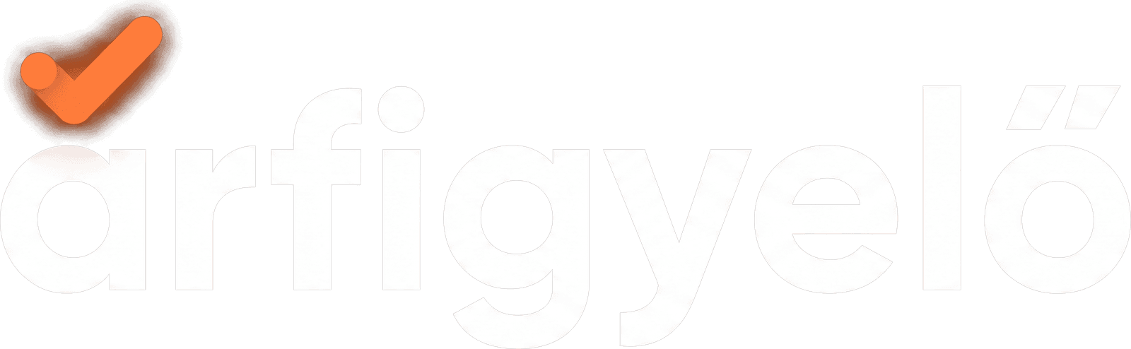 ÁrFigyelő